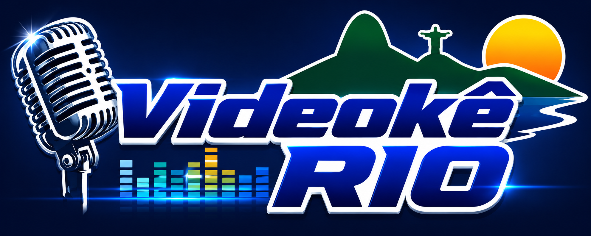 Videokê Rio